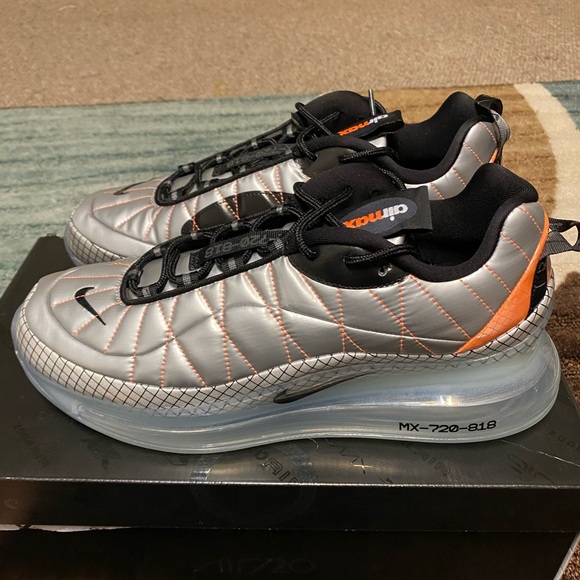 air max 720 size 13
